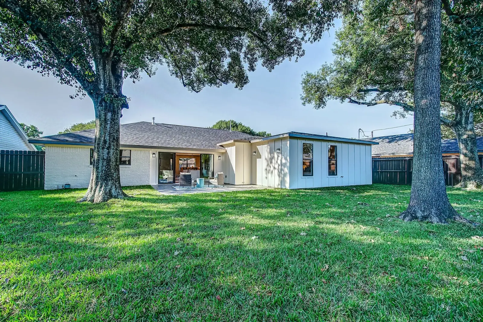 2431 Droxford, photograph 38