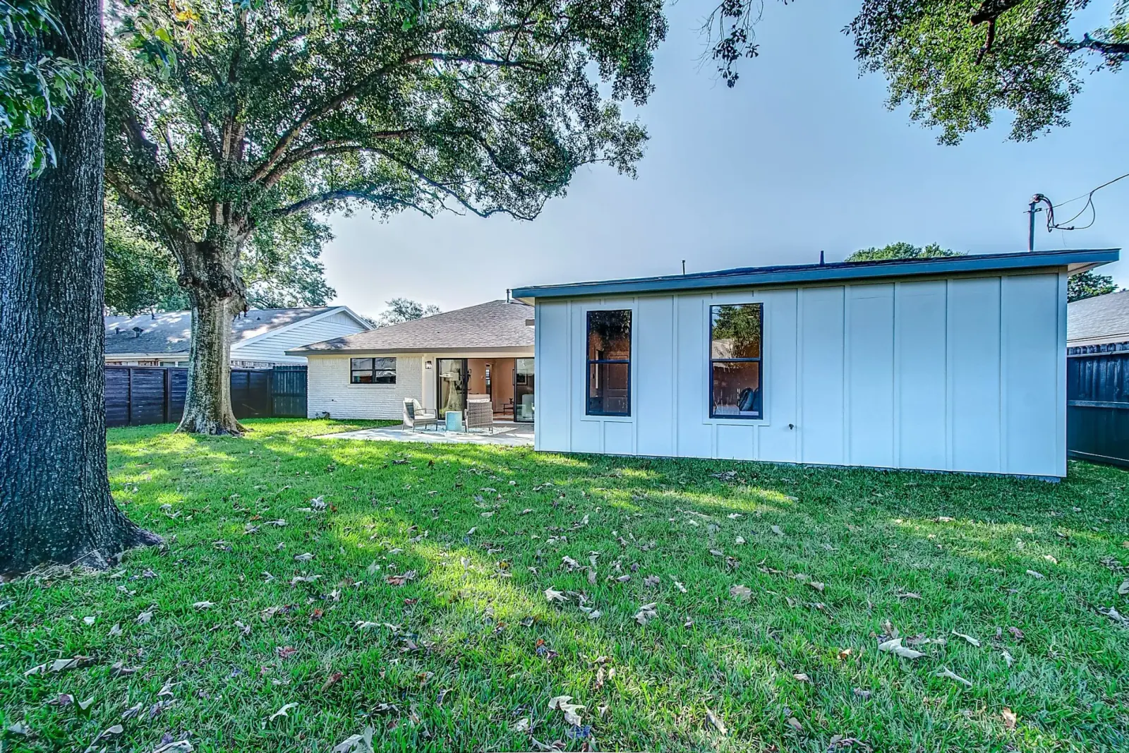 2431 Droxford, photograph 39