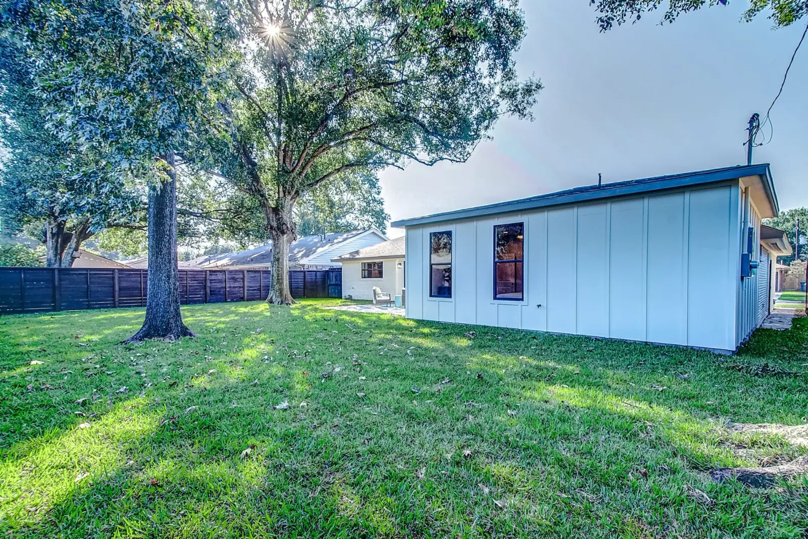 2431 Droxford, photograph 40