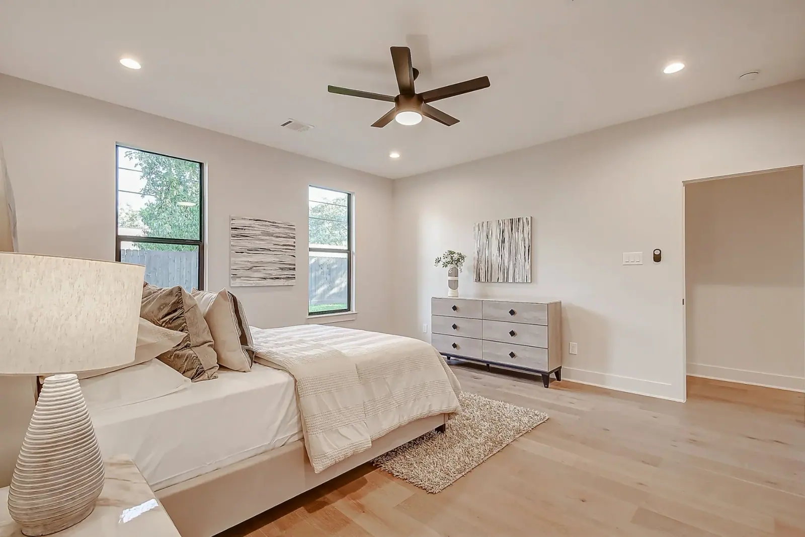 2431 Droxford, photograph 41