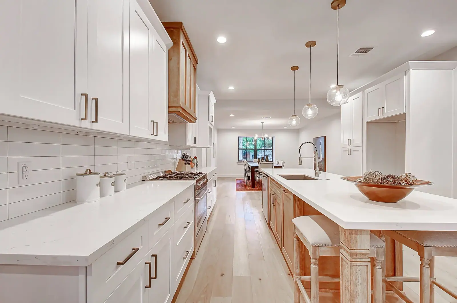 2527 Droxford, photograph 13