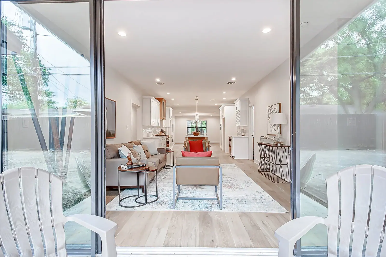 2527 Droxford, photograph 22