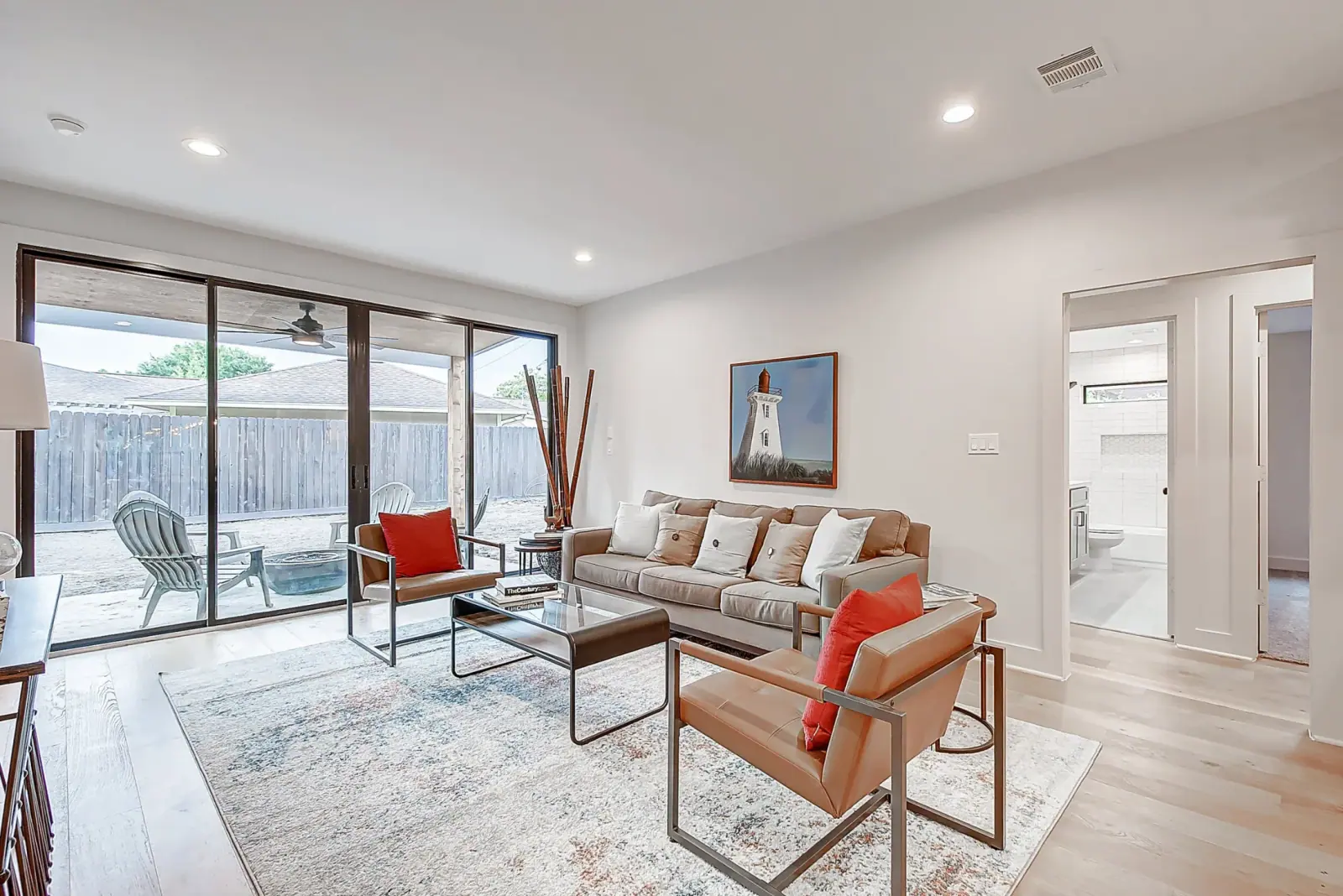 2527 Droxford, photograph 23
