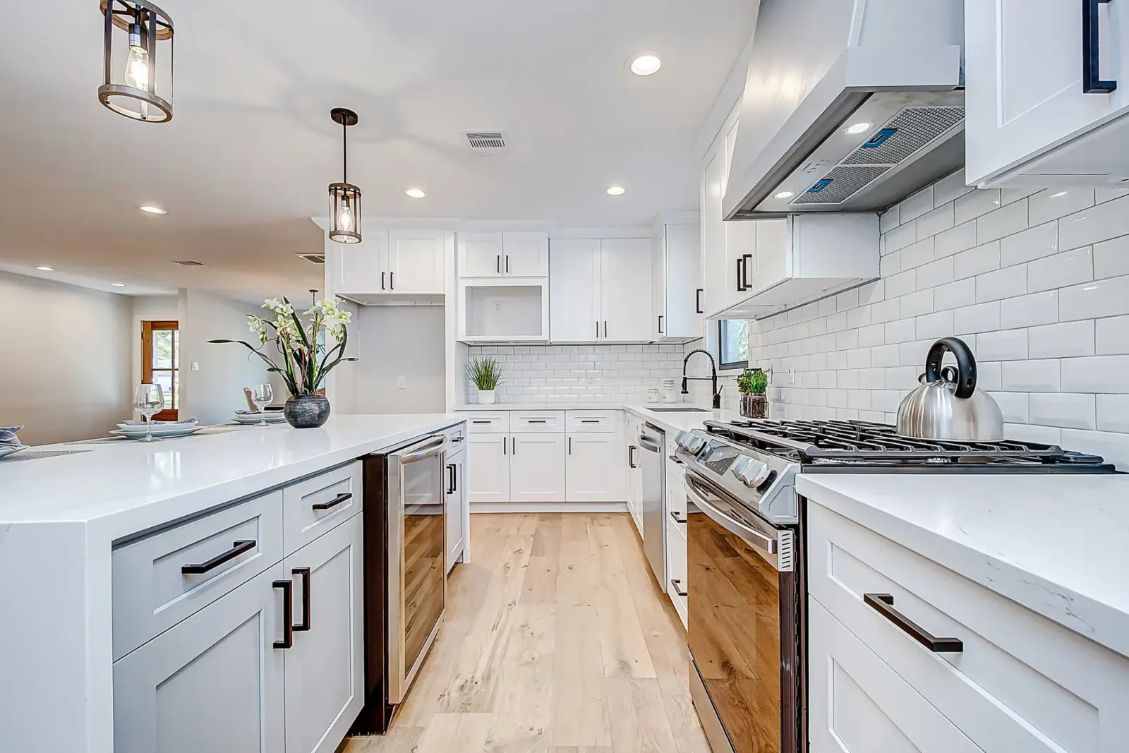 2606 Rosefield, photograph 6
