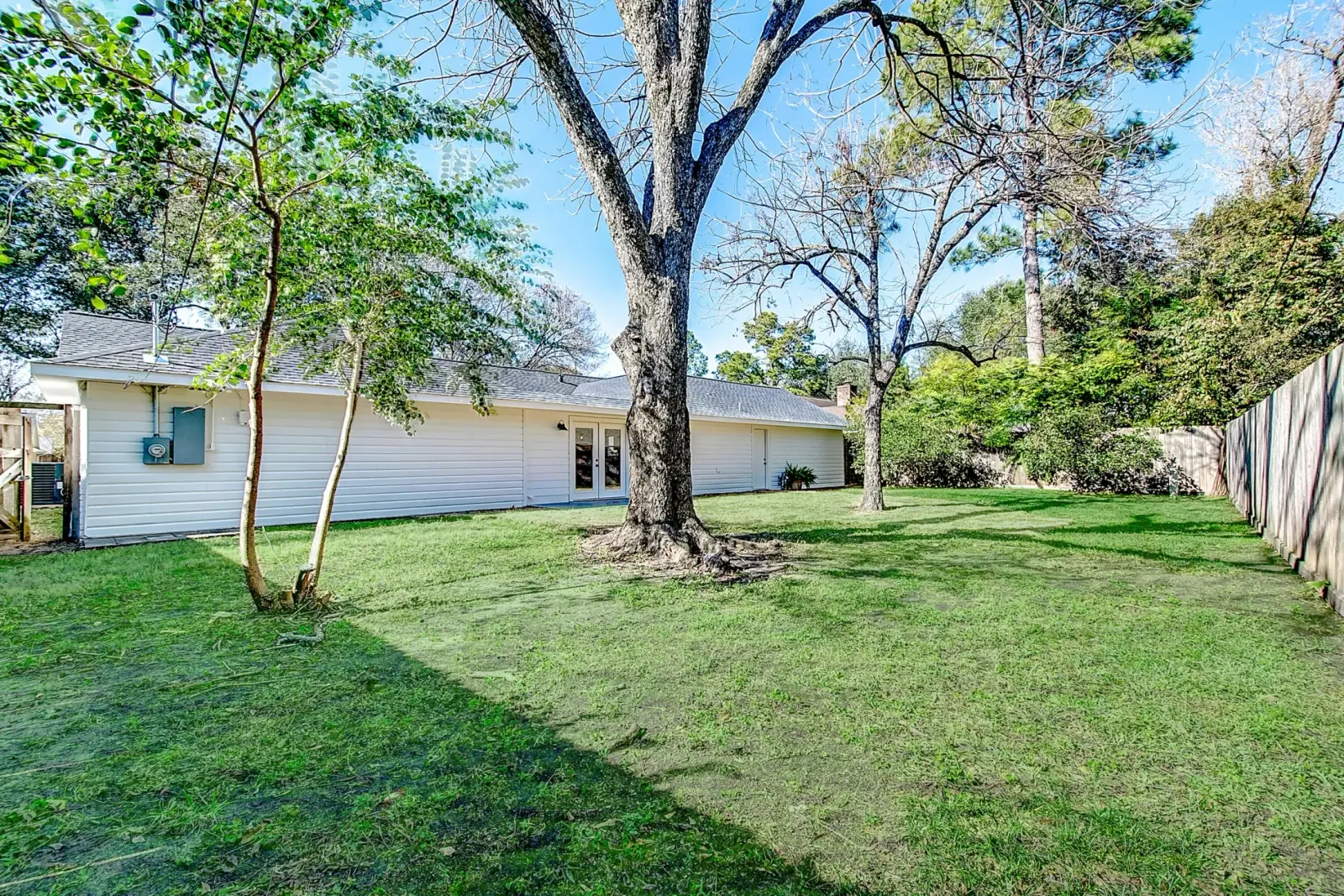 2606 Rosefield, photograph 9