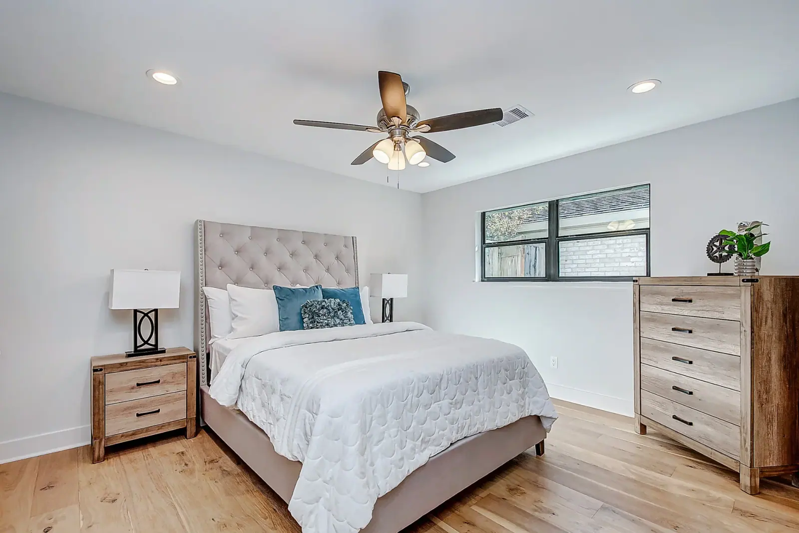 2606 Rosefield, photograph 10