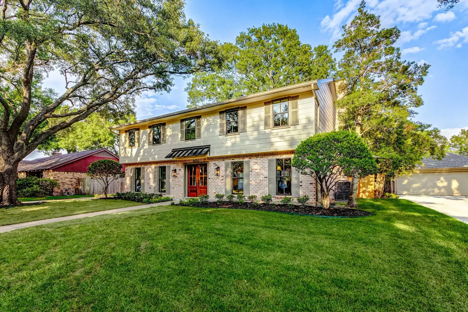 2626 Teague, photograph 2