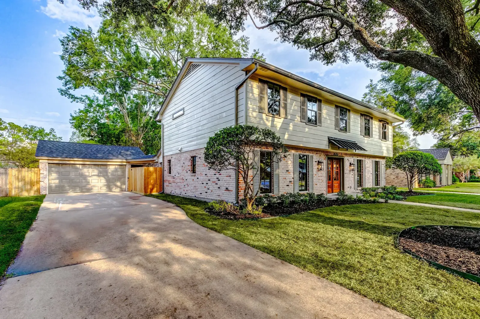 2626 Teague, photograph 4