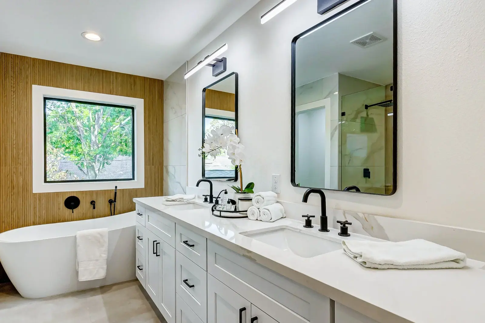 2626 Teague, photograph 21