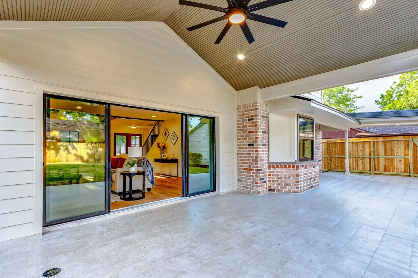 2626 Teague, photograph 24