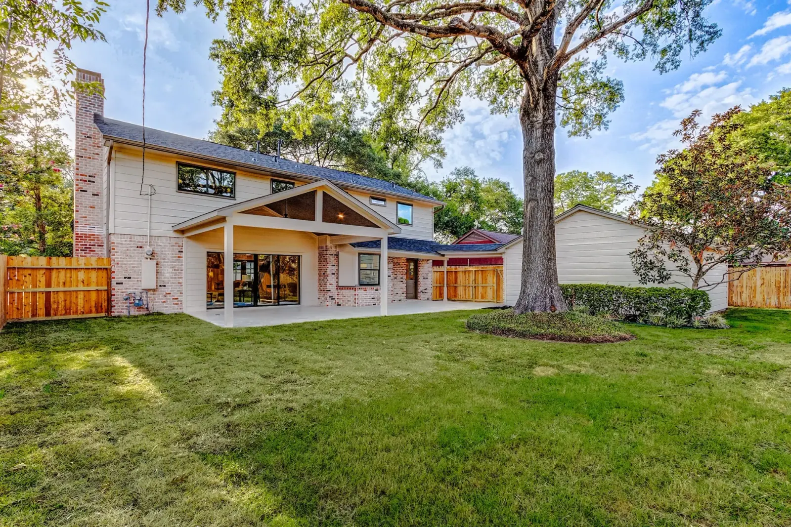 2626 Teague, photograph 26