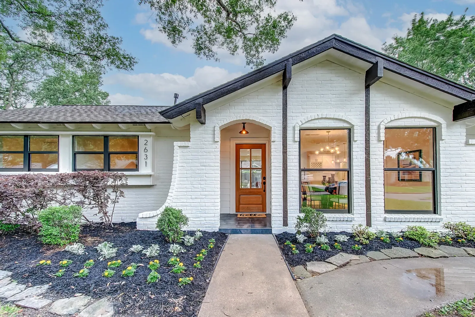 2631 Rosefield, photograph 3
