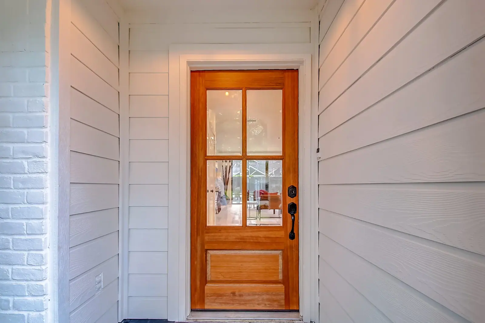 2631 Rosefield, photograph 4
