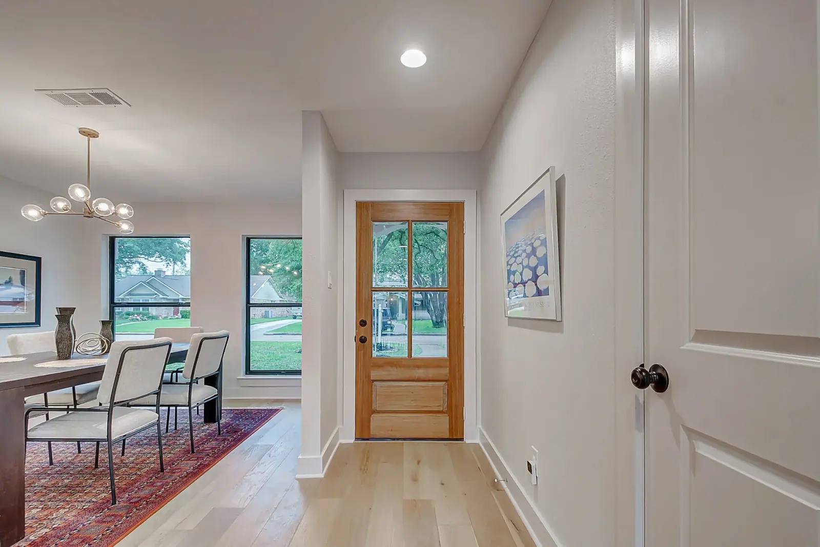 2631 Rosefield, photograph 5
