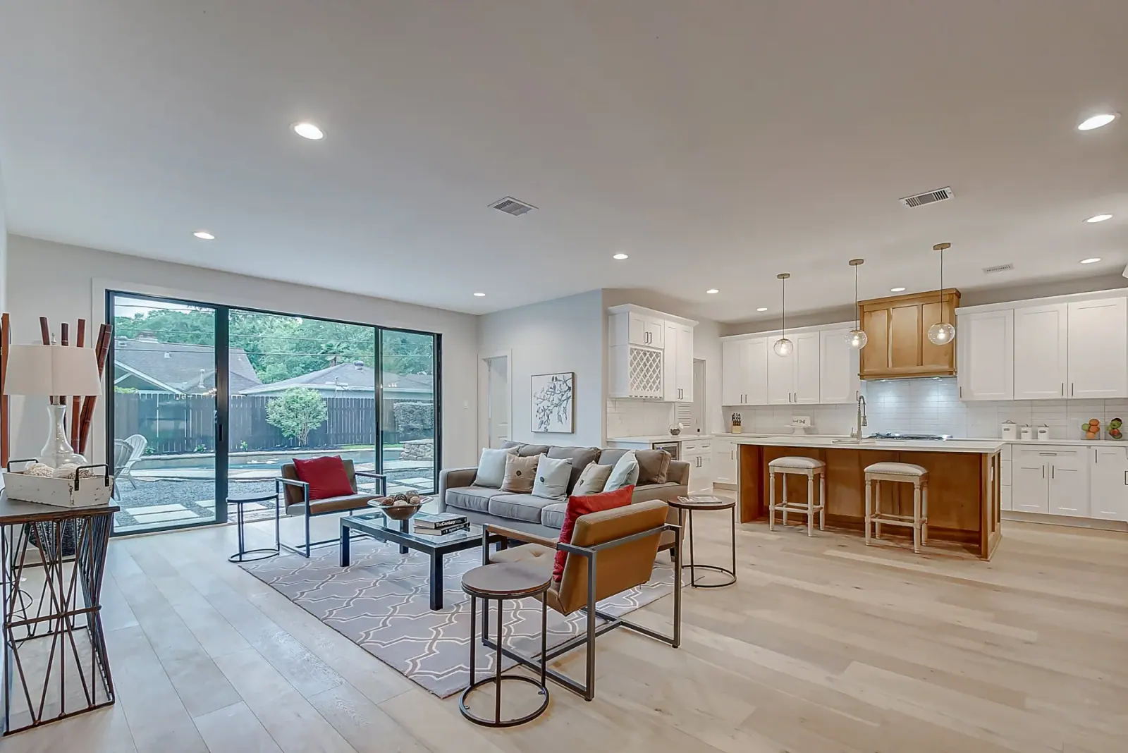 2631 Rosefield, photograph 11