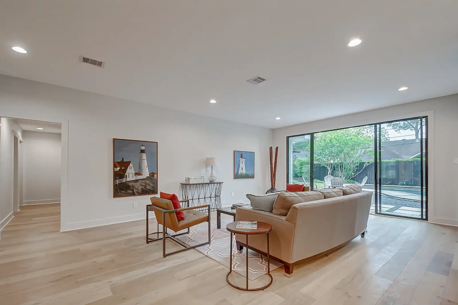 2631 Rosefield, photograph 12