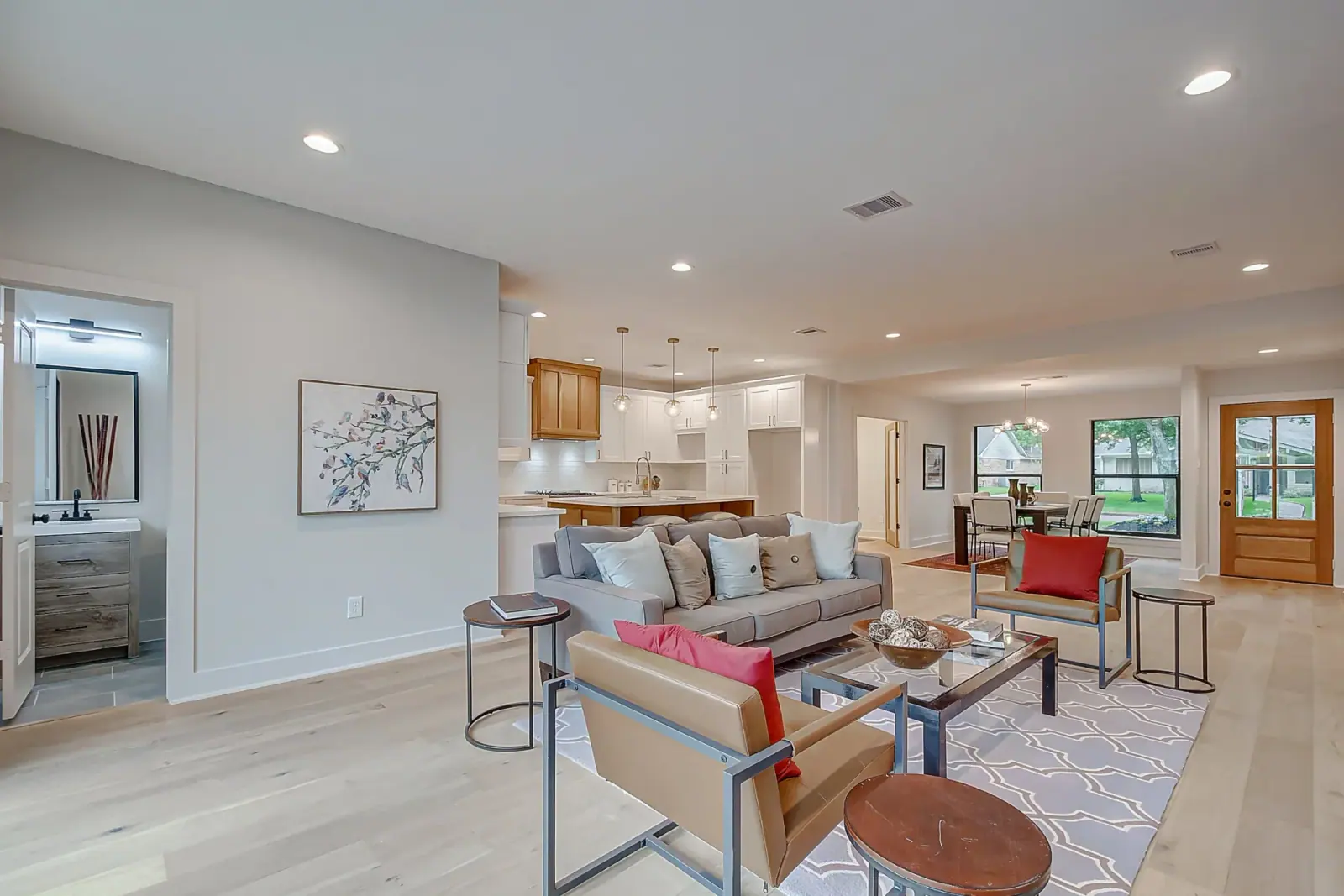 2631 Rosefield, photograph 13