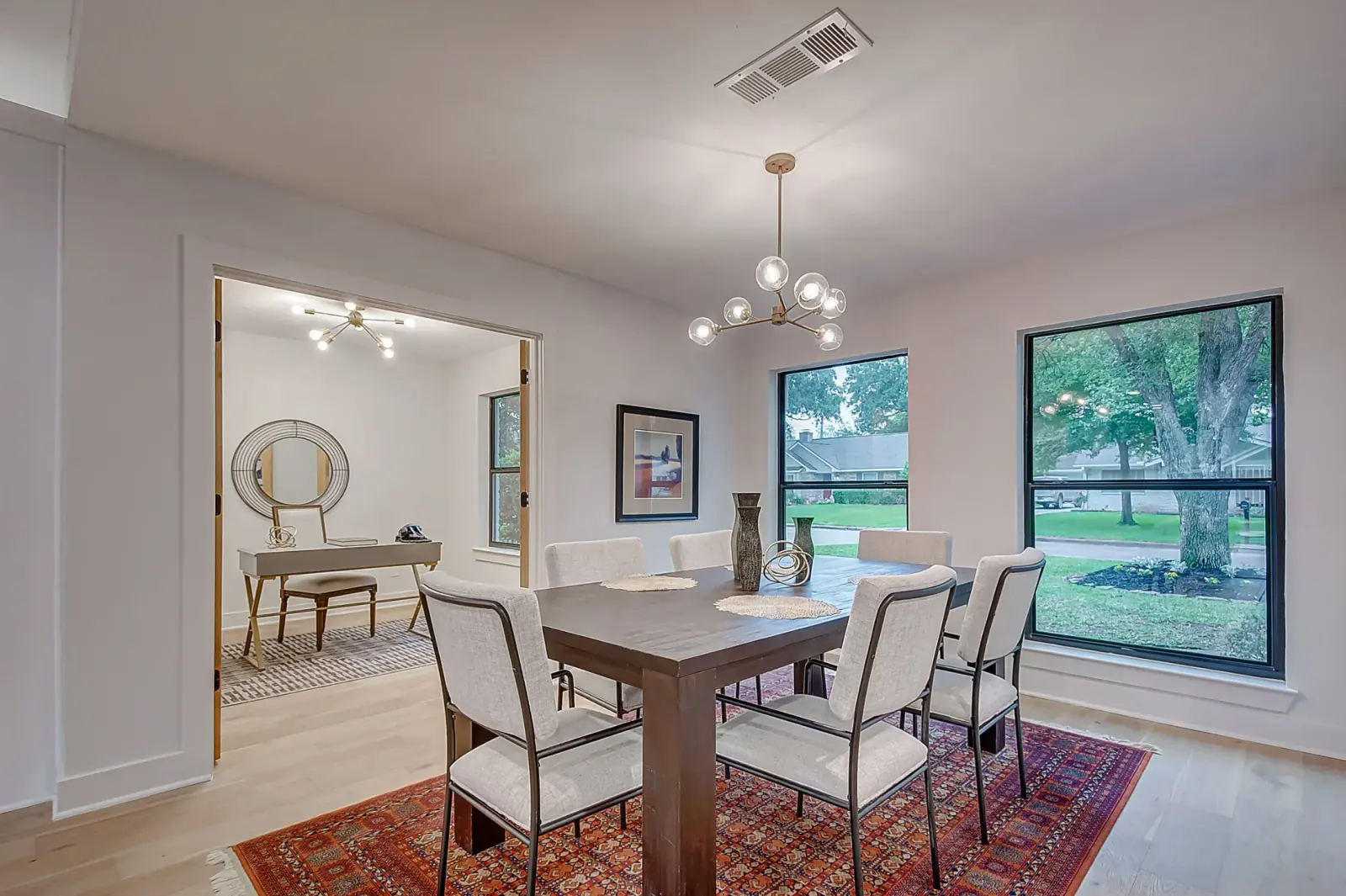 2631 Rosefield, photograph 14