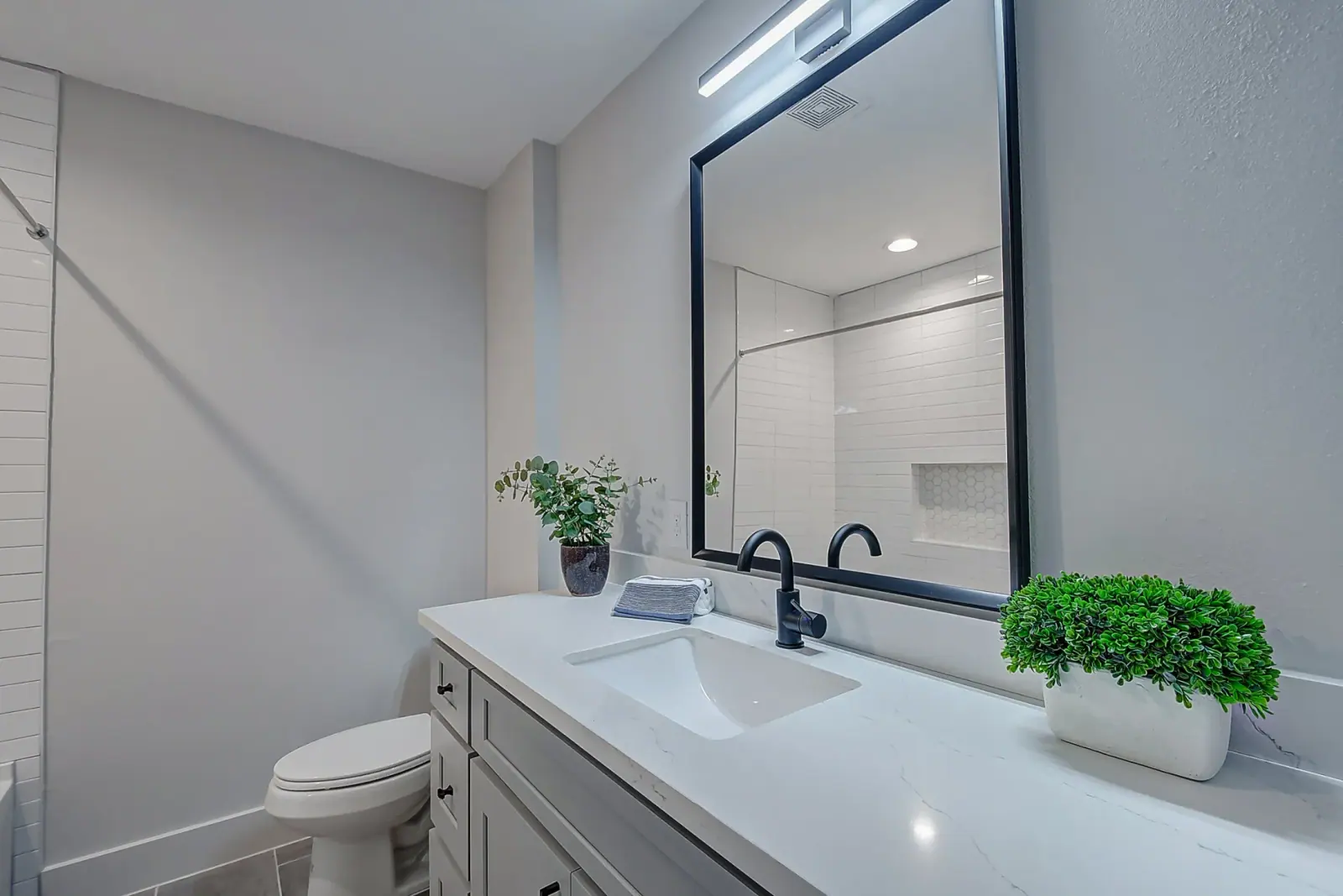 2631 Rosefield, photograph 18
