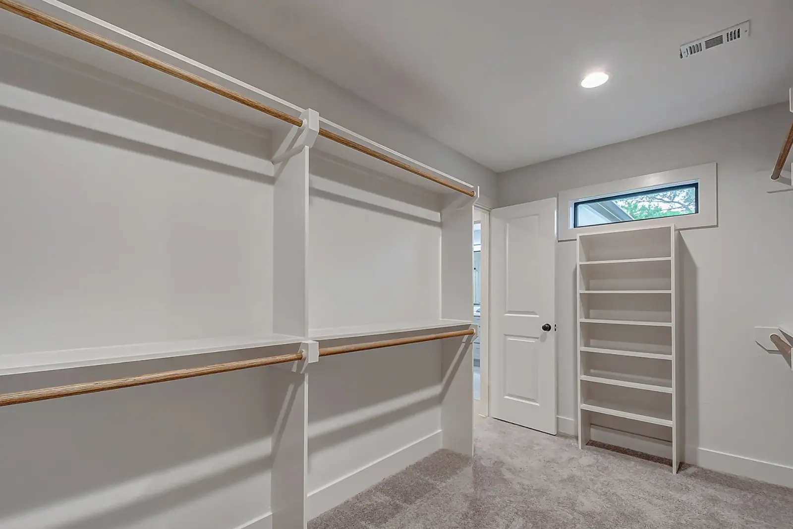 2631 Rosefield, photograph 21