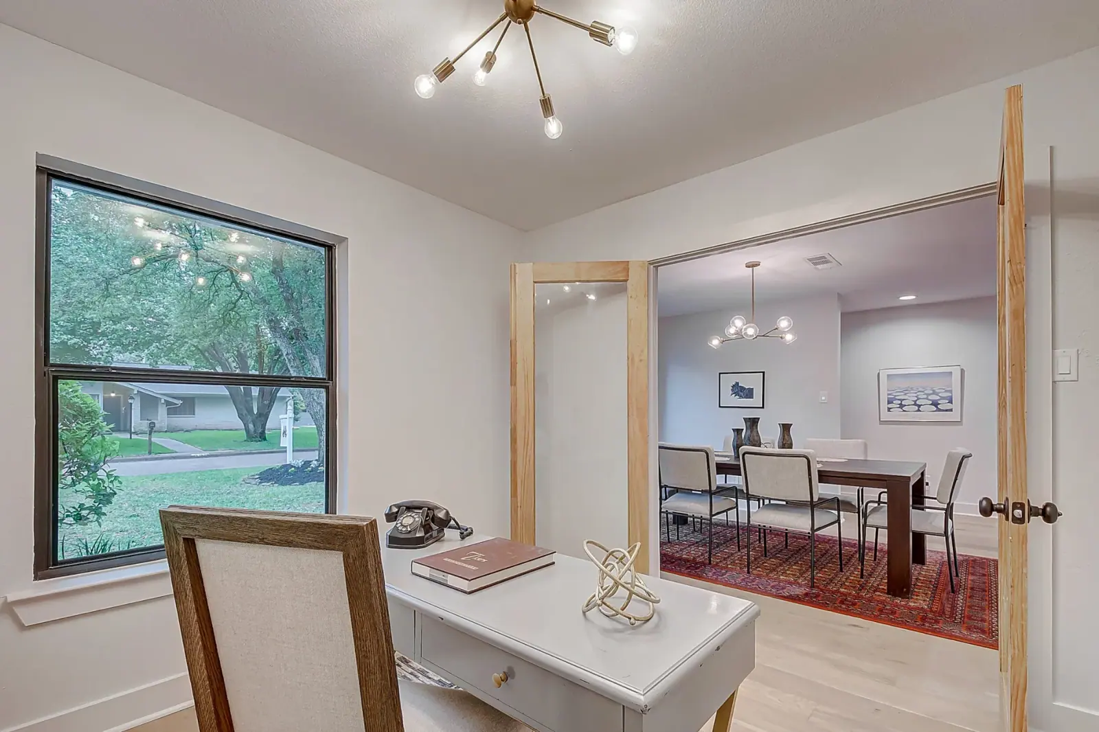 2631 Rosefield, photograph 25