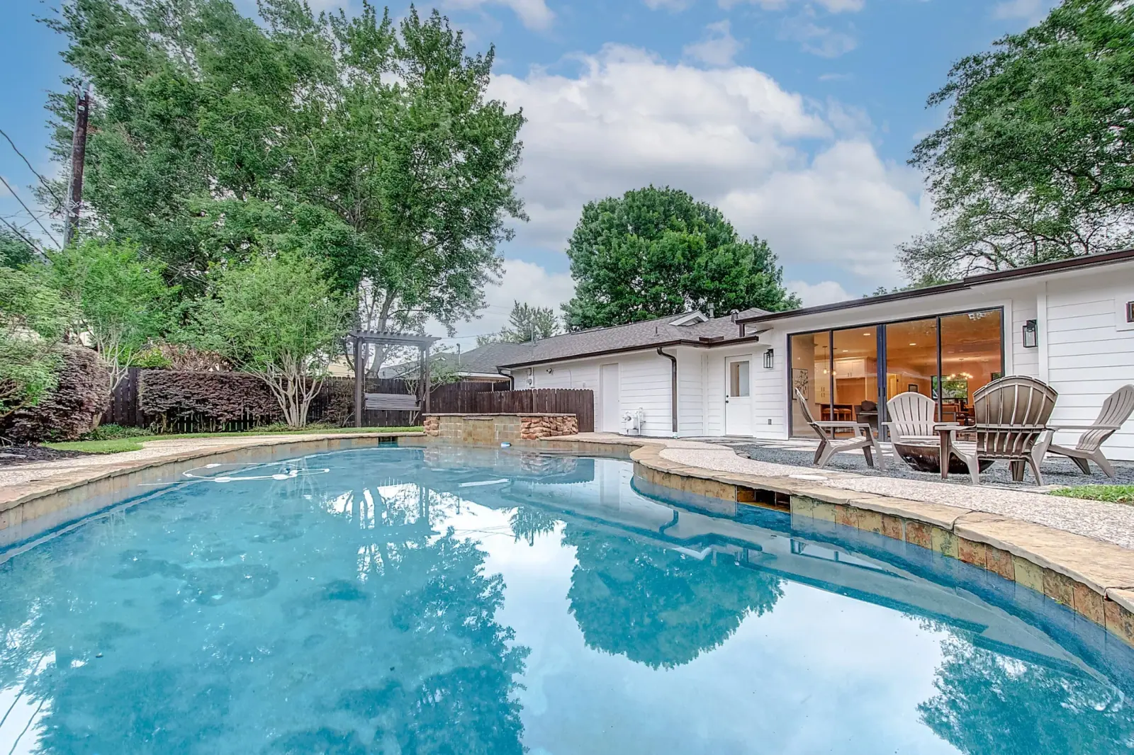 2631 Rosefield, photograph 26