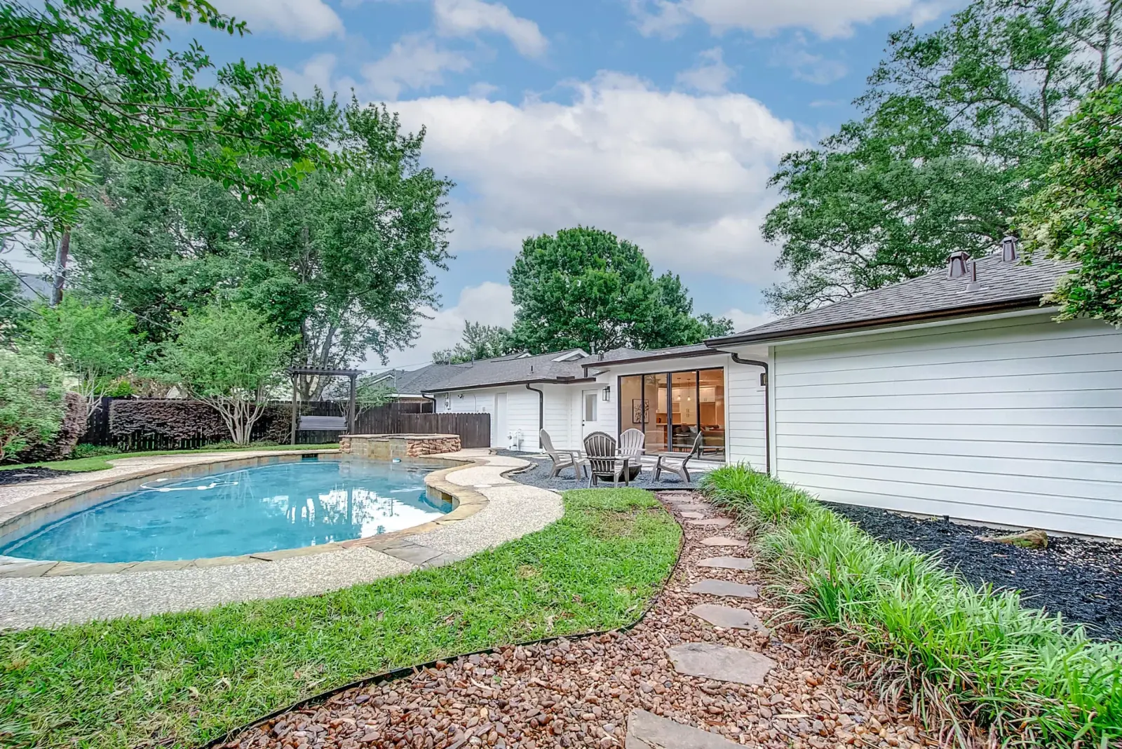 2631 Rosefield, photograph 27