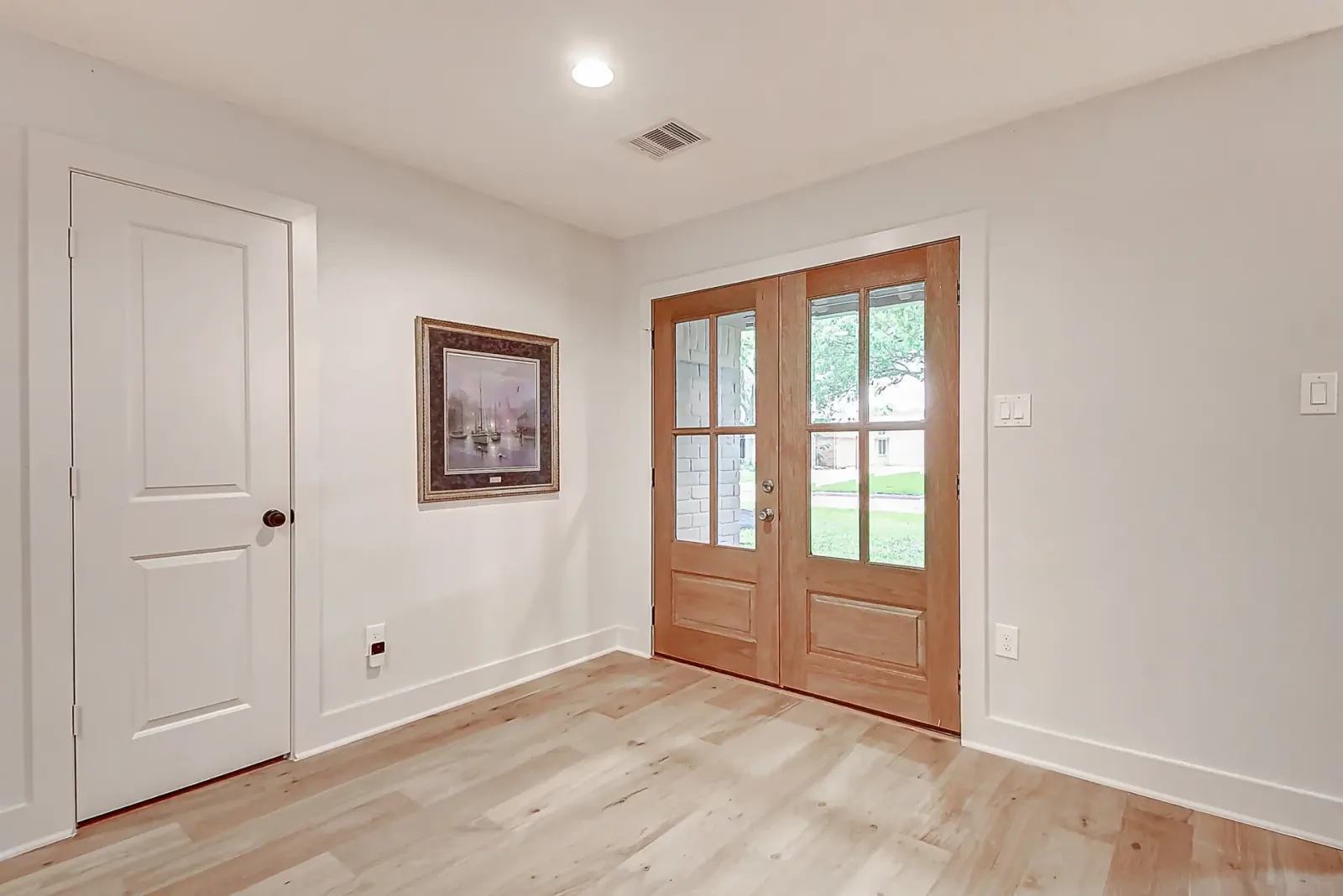 2750 Quincannon, photograph 2