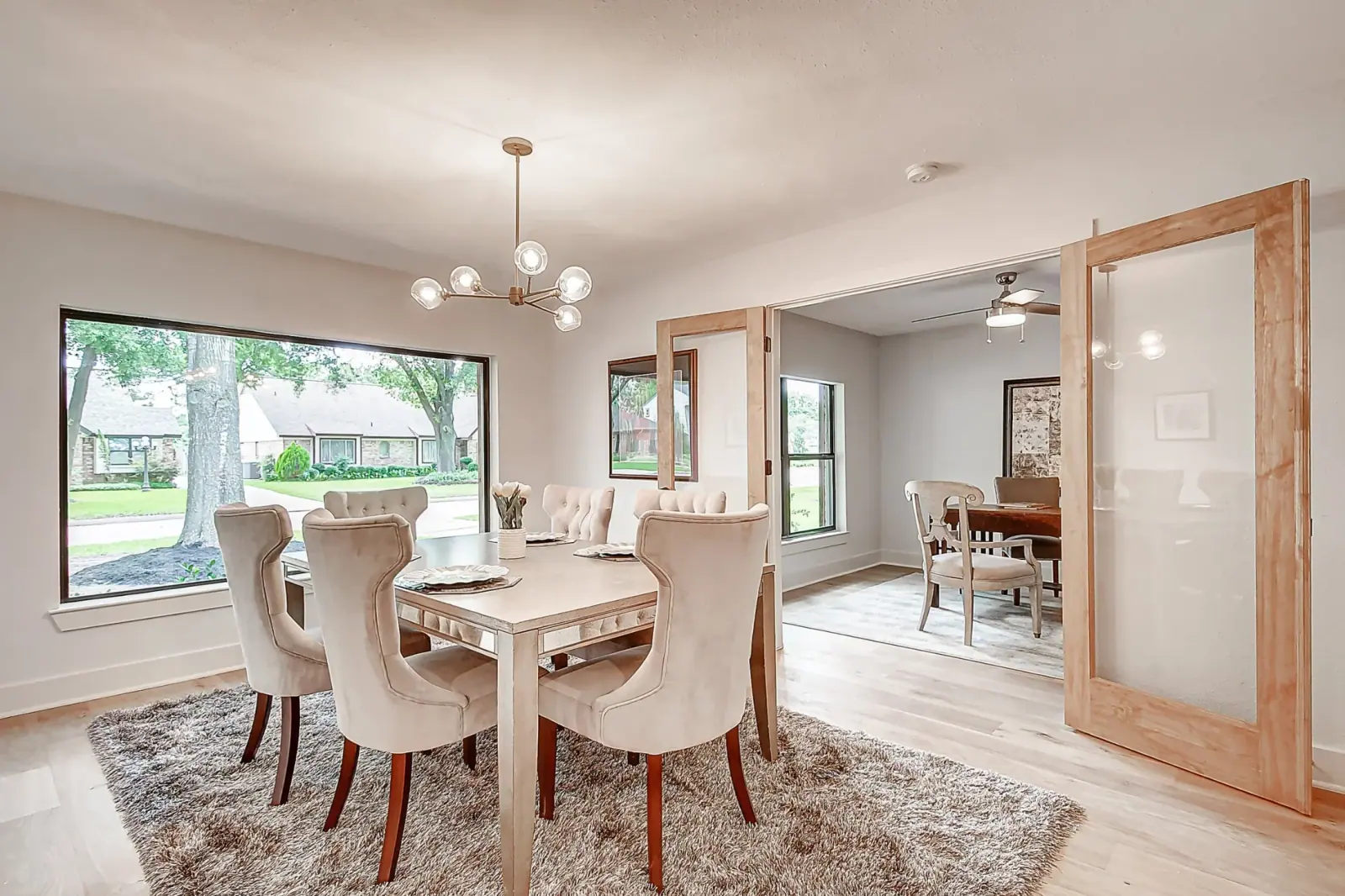 2750 Quincannon, photograph 4