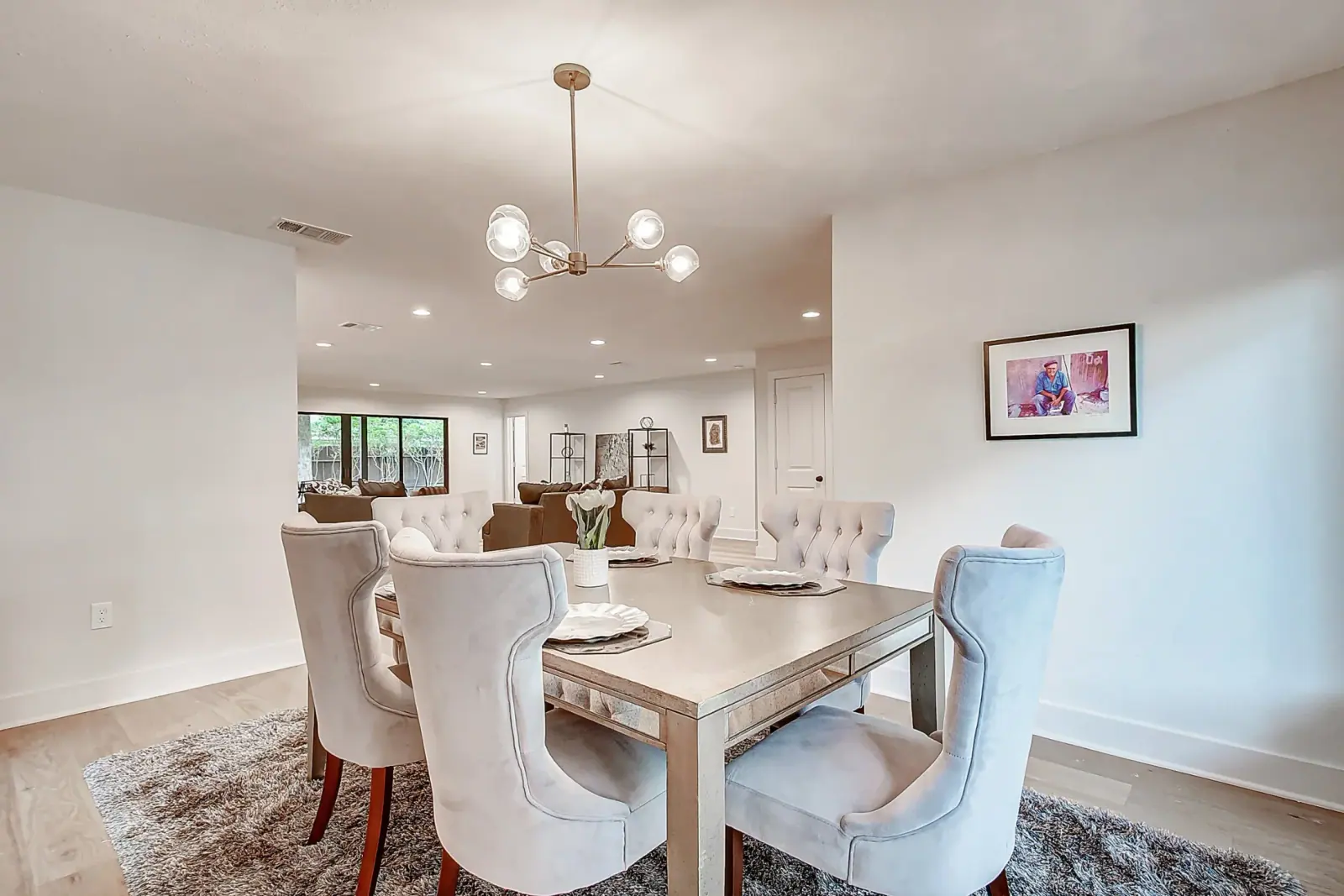 2750 Quincannon, photograph 5