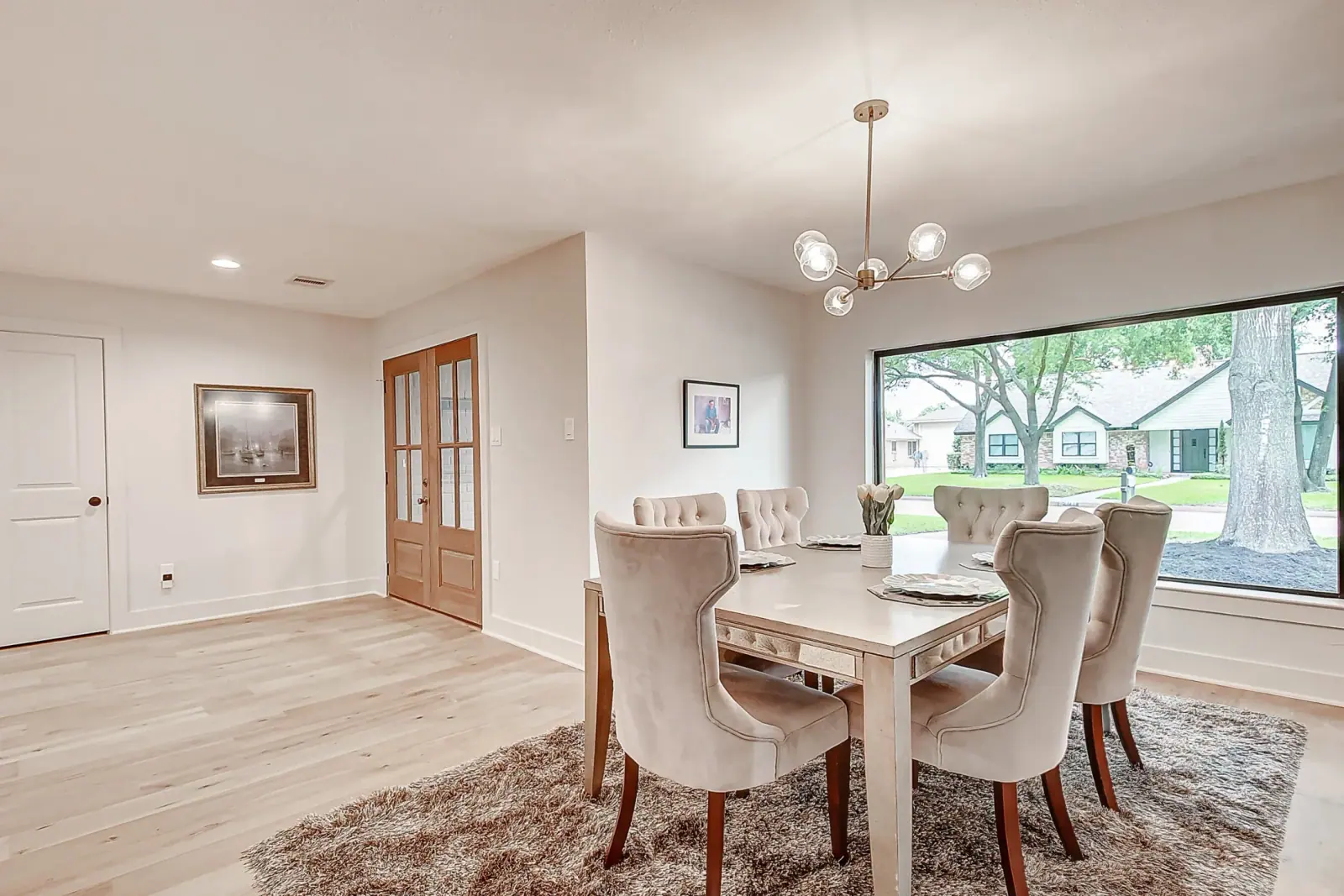 2750 Quincannon, photograph 6