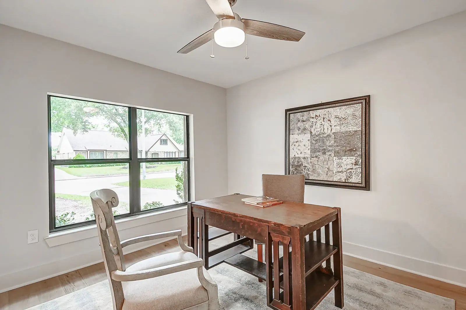 2750 Quincannon, photograph 7