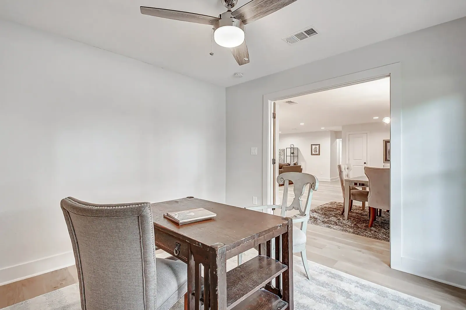 2750 Quincannon, photograph 8
