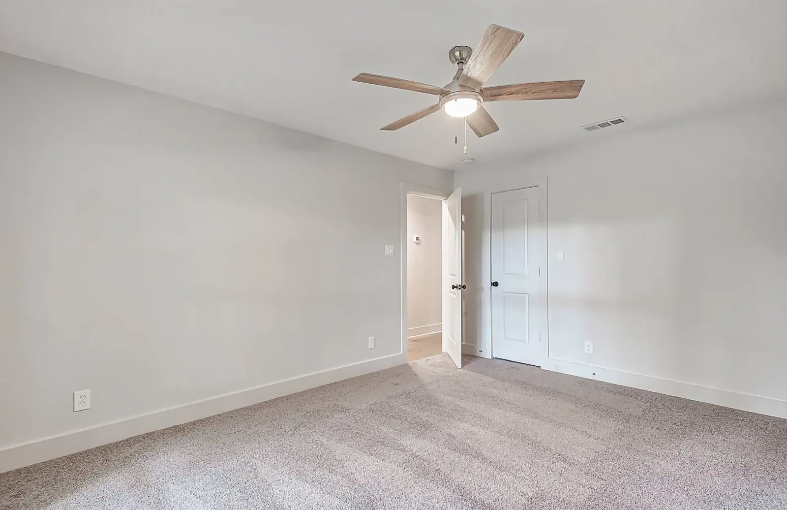2750 Quincannon, photograph 33