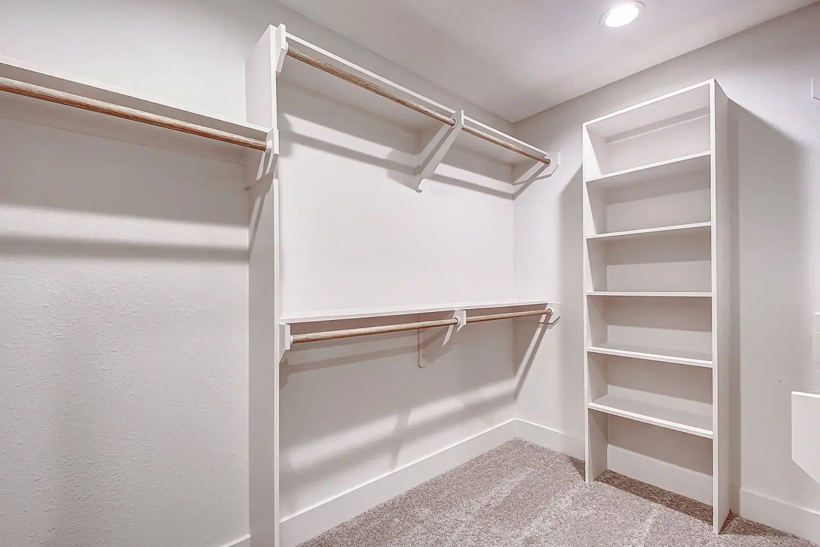 2750 Quincannon, photograph 36