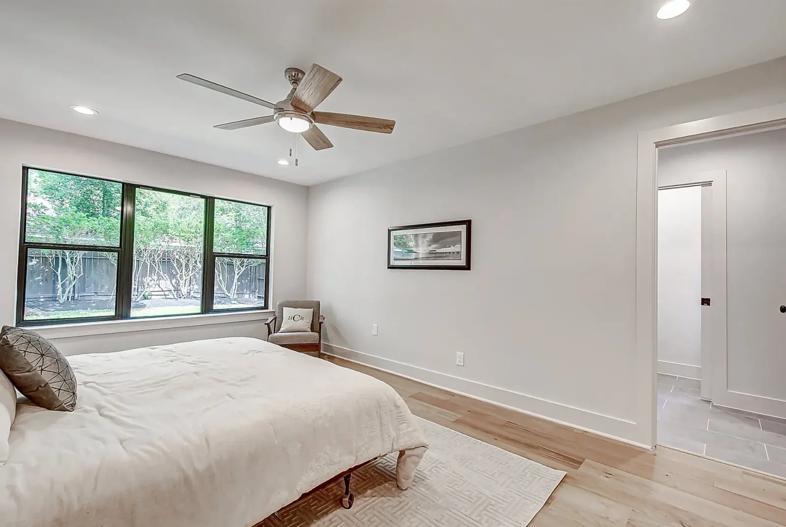 2750 Quincannon, photograph 39