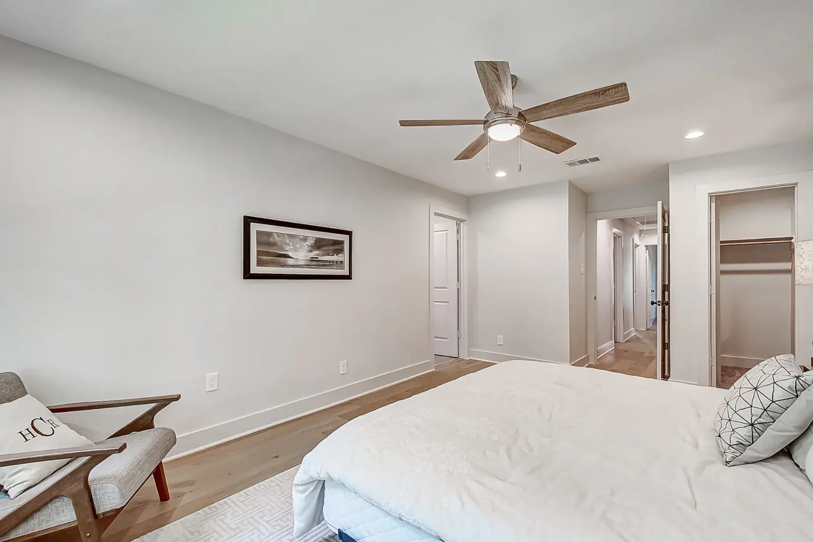 2750 Quincannon, photograph 40