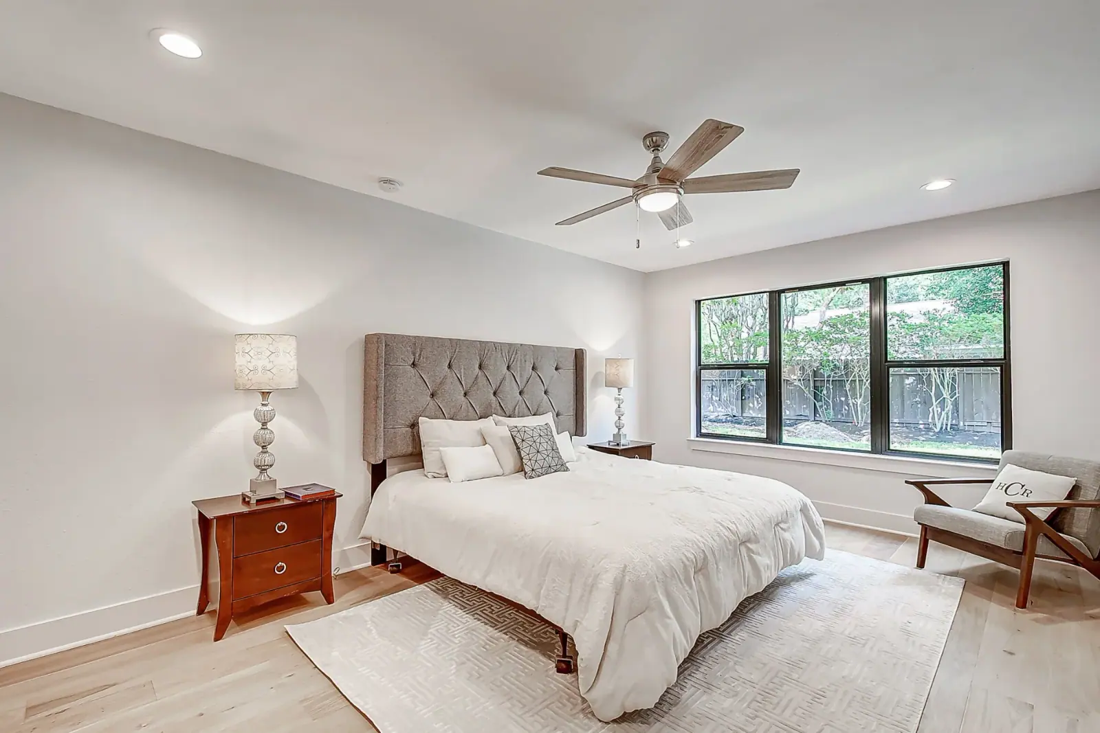 2750 Quincannon, photograph 41