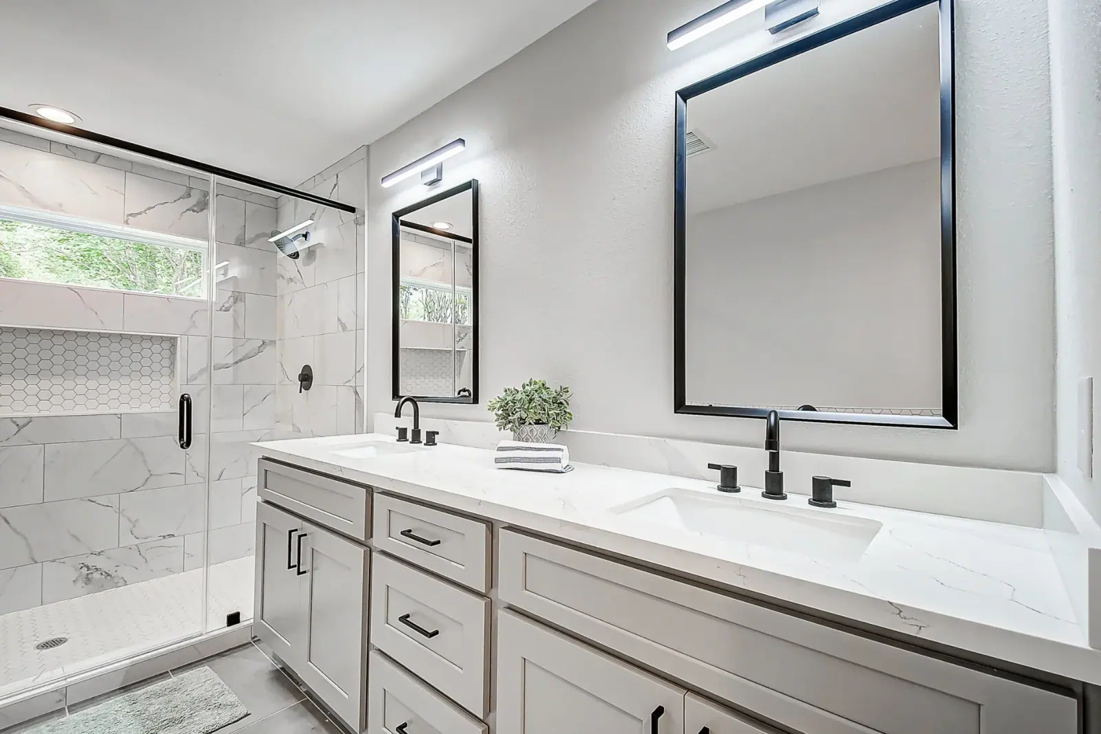 2750 Quincannon, photograph 43
