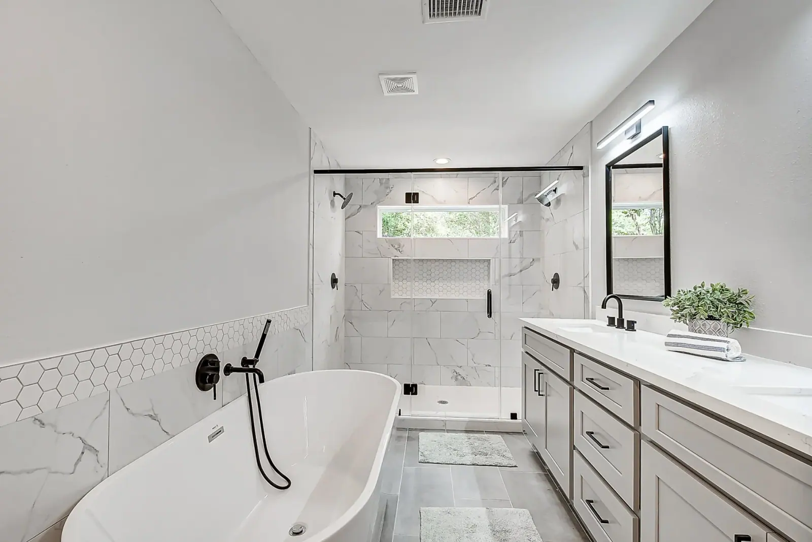 2750 Quincannon, photograph 44