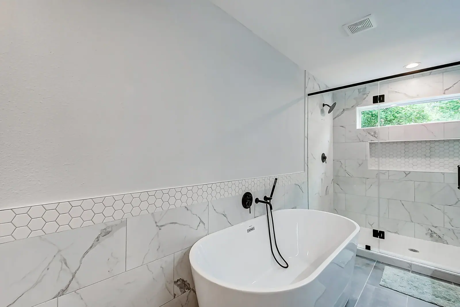 2750 Quincannon, photograph 47
