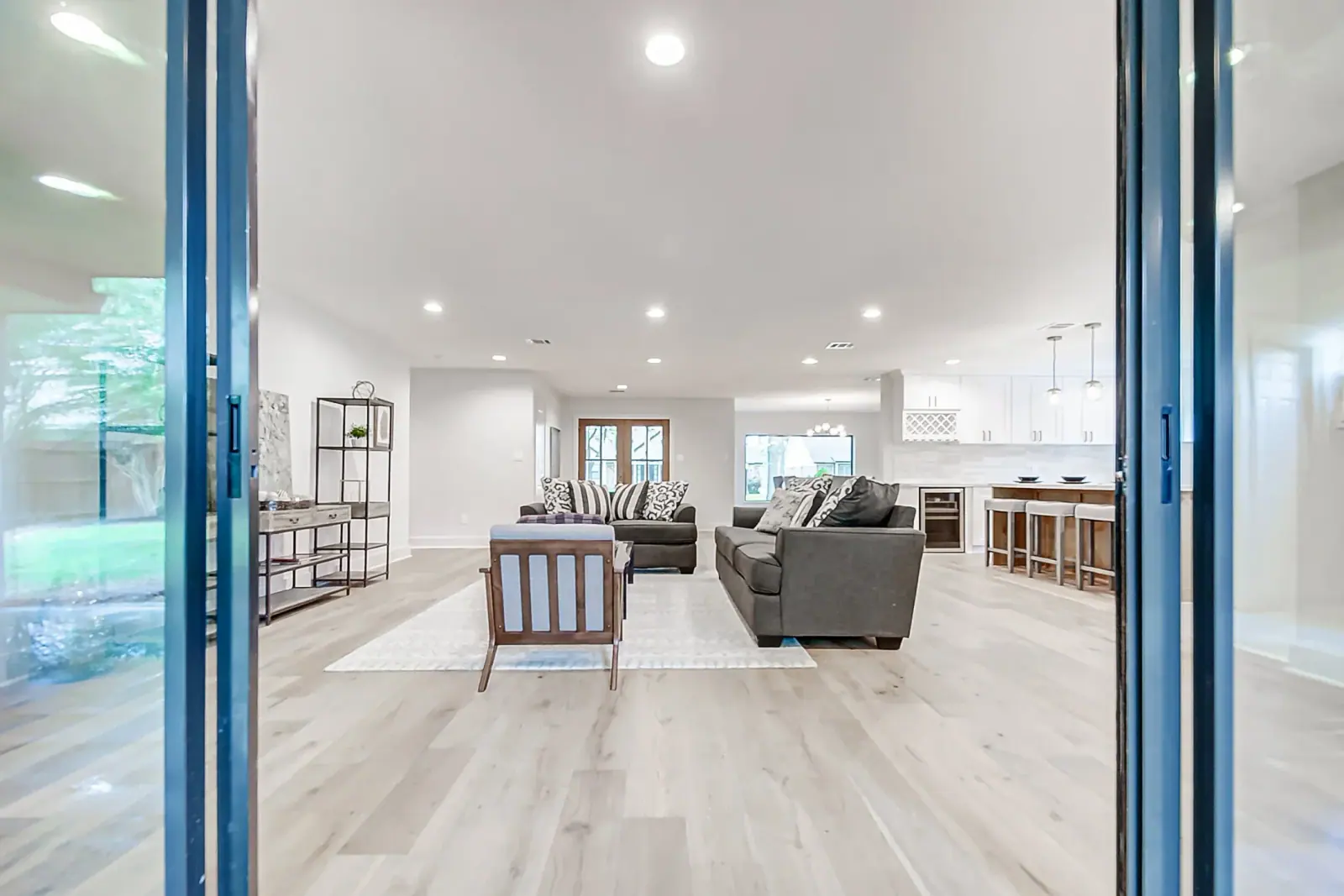 2750 Quincannon, photograph 49