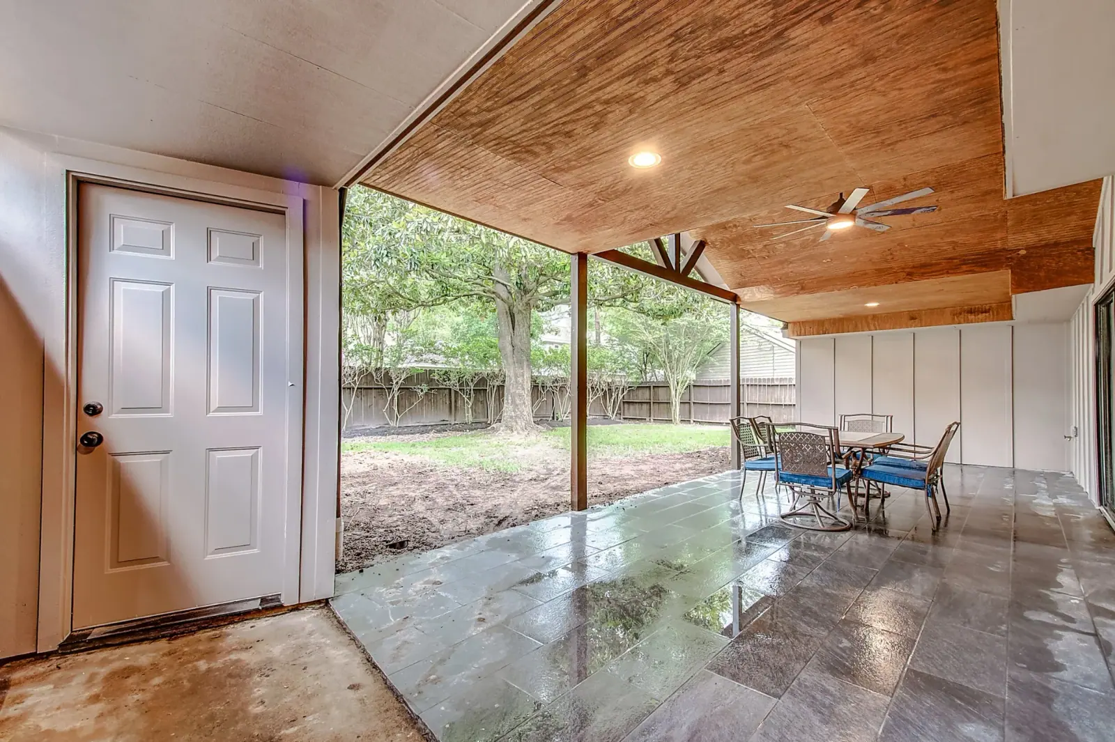 2750 Quincannon, photograph 51