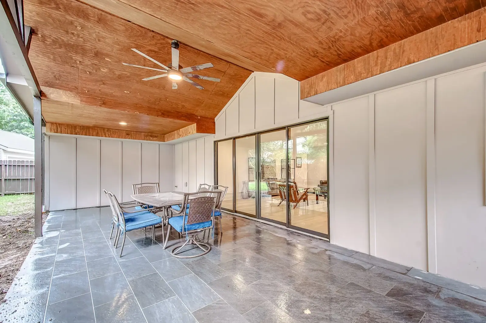 2750 Quincannon, photograph 53