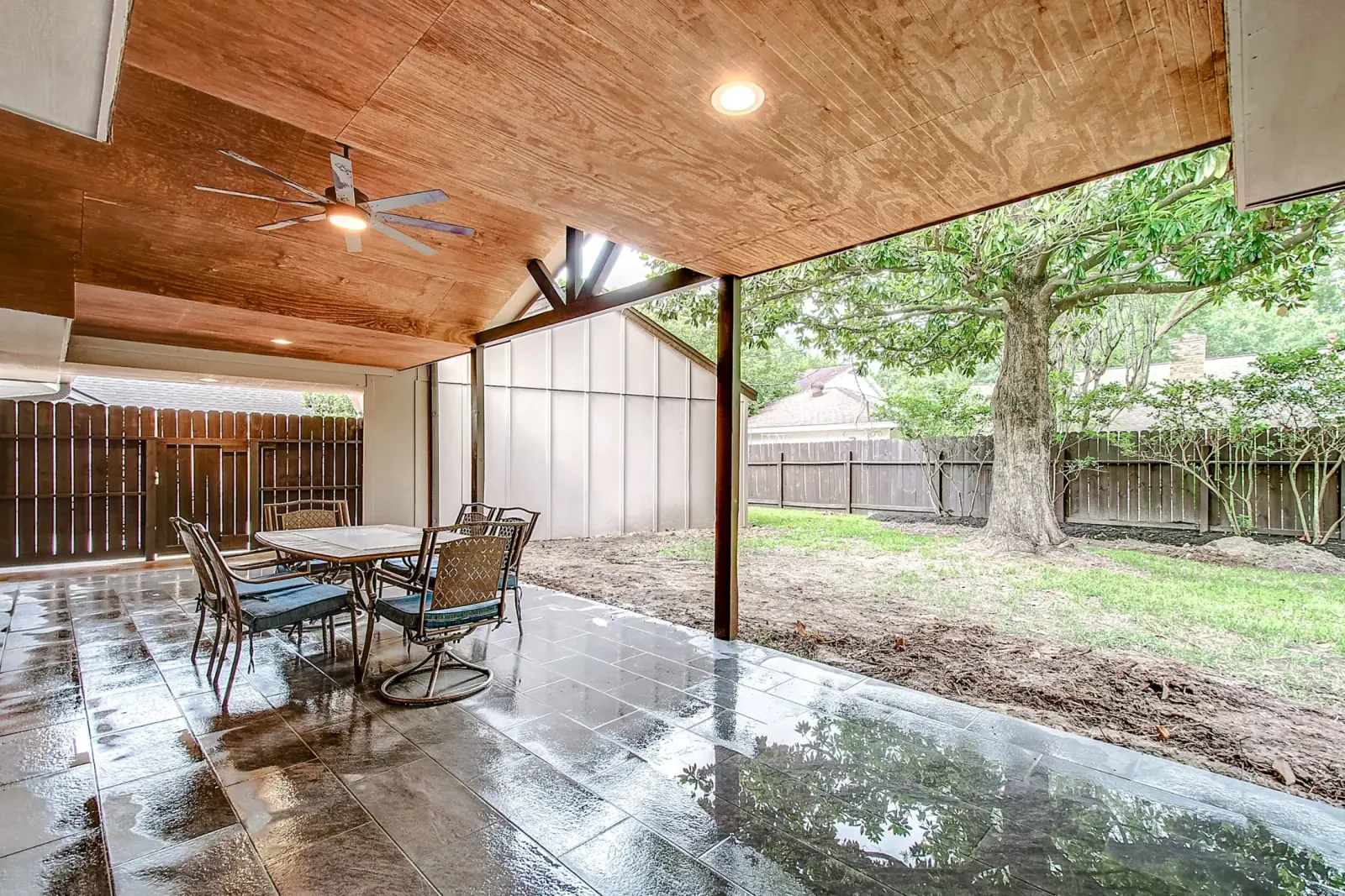 2750 Quincannon, photograph 54
