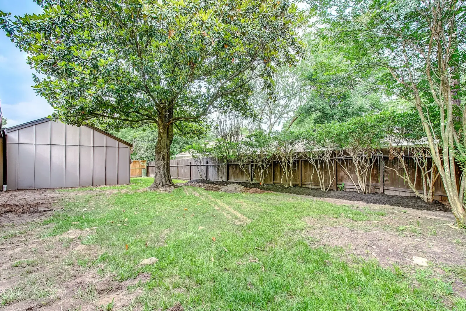 2750 Quincannon, photograph 55