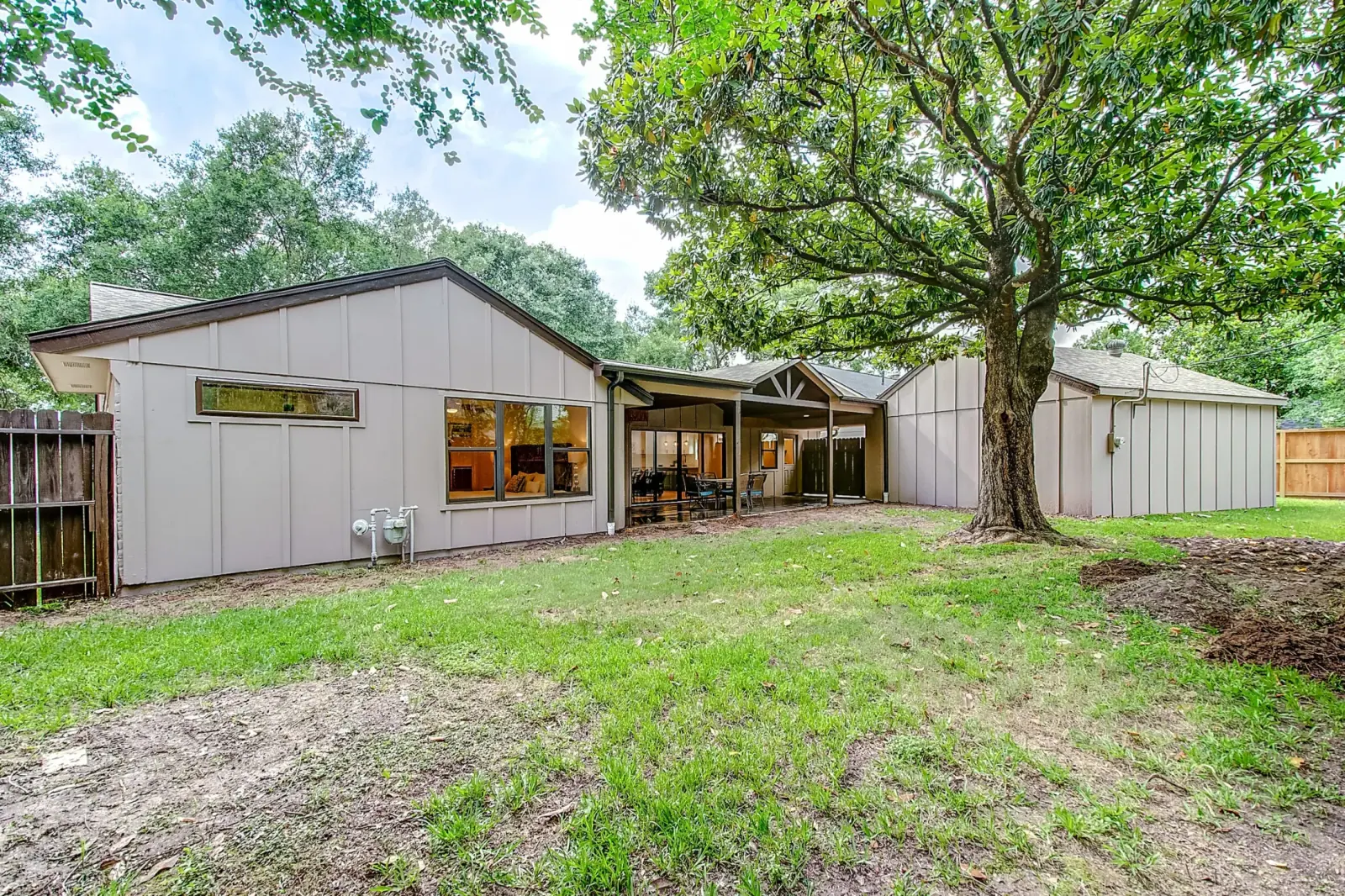 2750 Quincannon, photograph 56