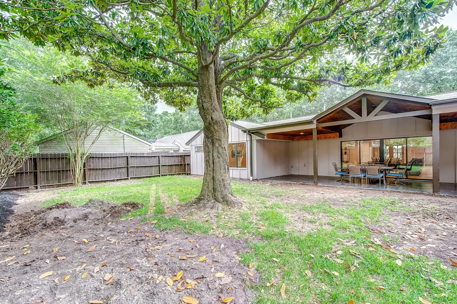 2750 Quincannon, photograph 57
