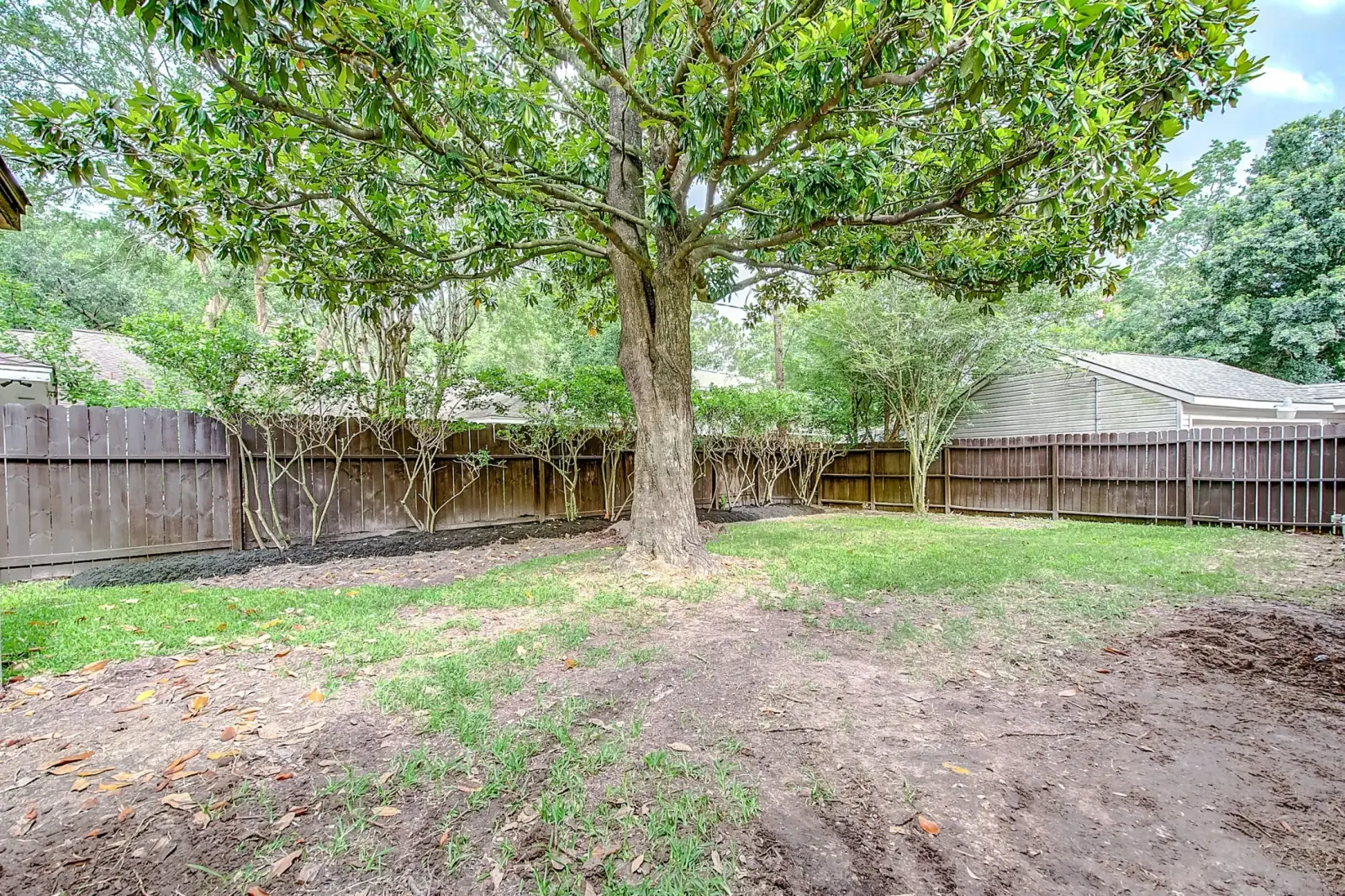 2750 Quincannon, photograph 58