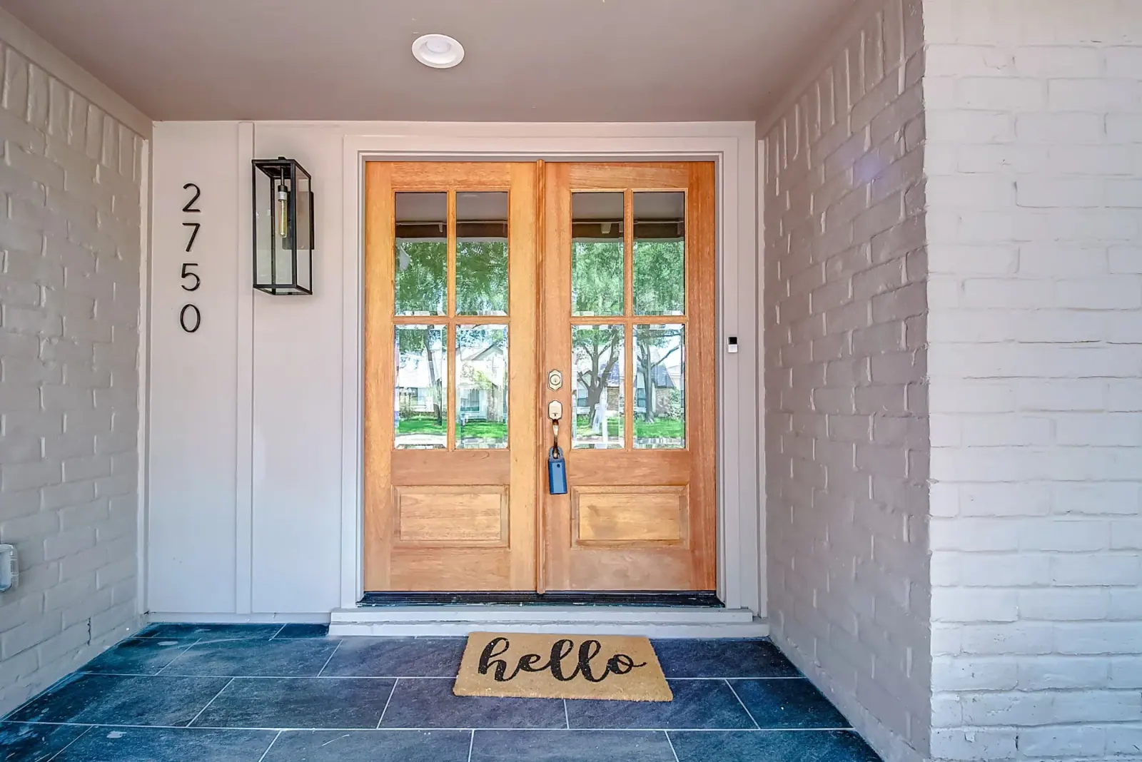 2750 Quincannon, photograph 60